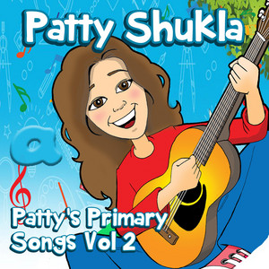 Five Horses Galloping by Patty Shukla