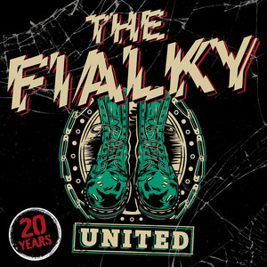 United by The Fialky