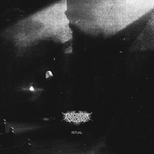 Ritual by Our Common Collapse