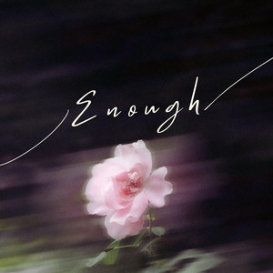 Enough by Johannes Beck