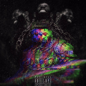 COLLAPSE by 410 NOODLEZ