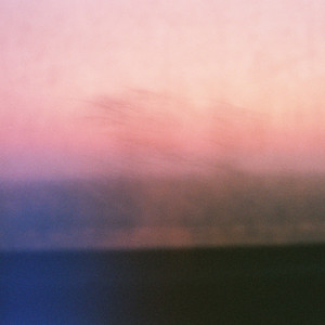 Artem Litovchenko — Hope / Despair