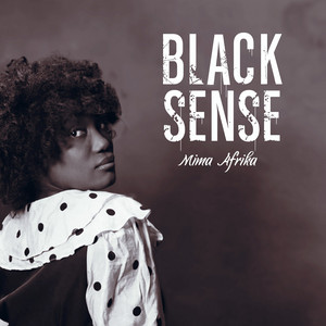 Black Sense