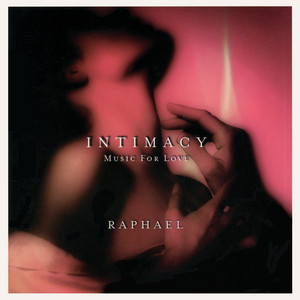 Going Deeper by Raphael