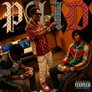 Paid cover art
