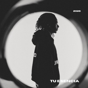 Tu Esencia by MECHAS