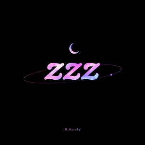 half asleep by M.Sasuke