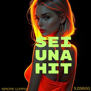SEI UNA HIT