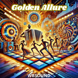 Wbsound - Harmony in Motion