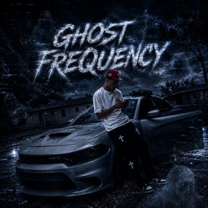 Ghost Frequency by ElNietoProd