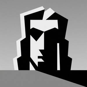 Darcy Sheppard - Kundalini