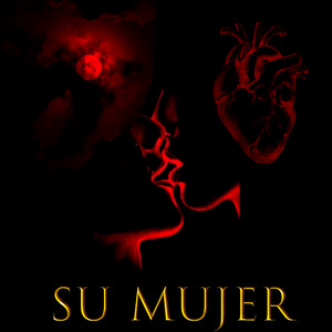 Su Mujer