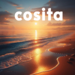 cosita by Nuevo guerillo