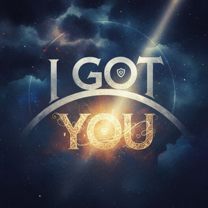 I Got You by Di Jhalli Writer