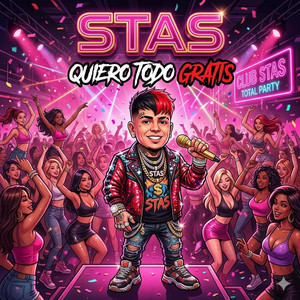 kiero toky gratilon by Stas Apta