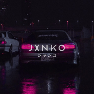 Rewind by jxnko