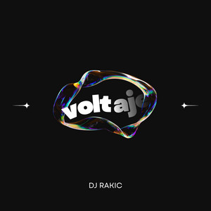 marea te by Dj Rakic
