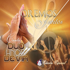 Oh Alma Mía by Duo Hermanos Devia