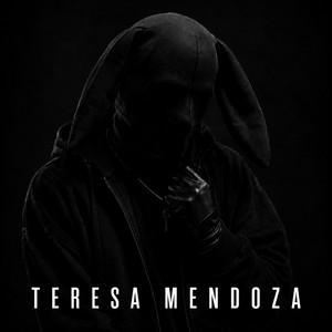 Teresa Mendoza by Willylancien