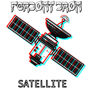 Satellite