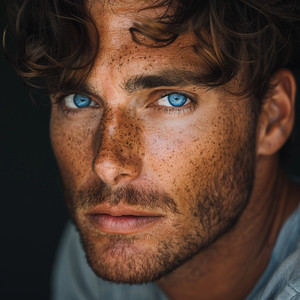 Emergency Mouse - Kék a Szeme (EDM)