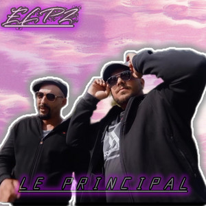 Elpz - Le principal