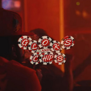 Glocks and Chips