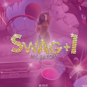 Swag+1 by Мс Батон
