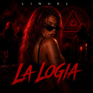 LA LOGIA by Linuel