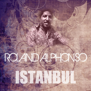 Portada de Istanbul