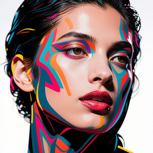 Jeremias Castro De Oliveira - Power To Match