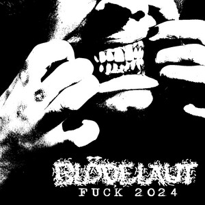 BLÖDE LAUT - 3050 Pesos