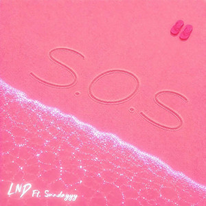 S.O.S by Level Not Determined, Sundayyy