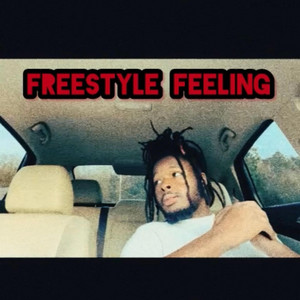 Sadkidjaii - Freestyle Feeling