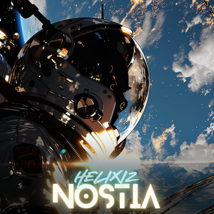 Helixiz by Nostia