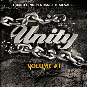 Rembale by DJ KICKILLA, Rohff, Kamelancien