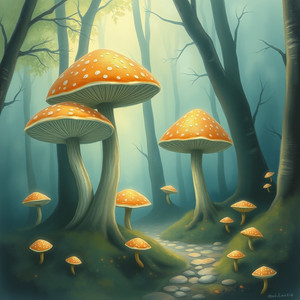 Just A Game by Auron Ellwood