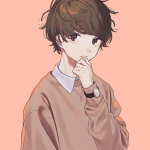 Daycore - Love Yourself