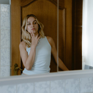 ever known by Justine Wolfs