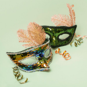 Diego Valente - Suddenly, It’s December