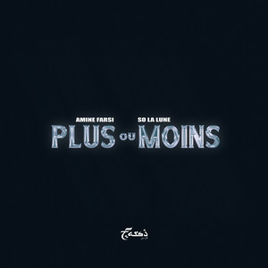 plus ou moins