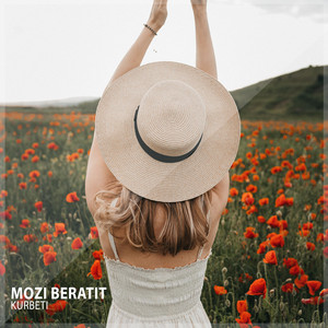 Mozi Beratit - Melankolia