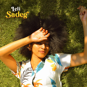 Leli - Sadeg