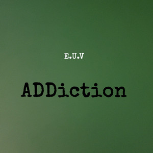 Addiction