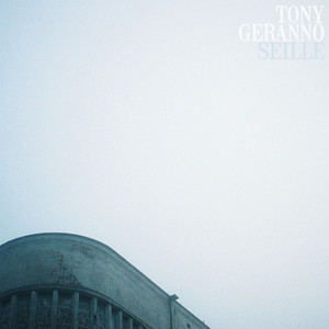 album cover: Seille