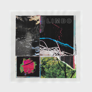 Limbo cover