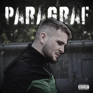 Paragraf by Robson