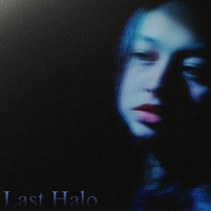 Last Halo by ALINAROE