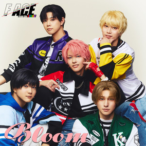 14 甘楽チトセ 甘楽チトセ | Spotify