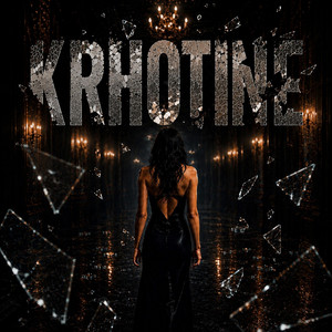 Krhotine by Rokeraši